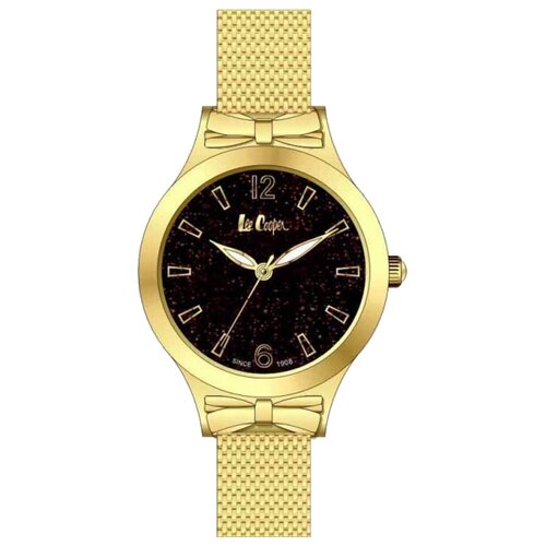 фото Наручные часы lee cooper lc06825.150