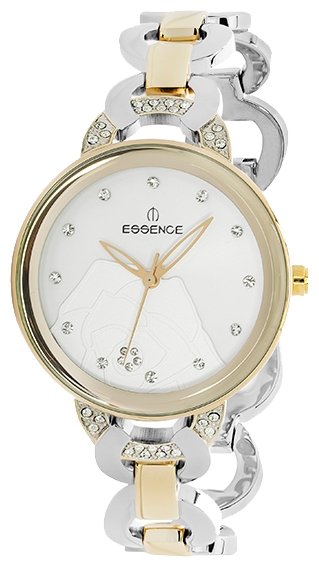 Наручные часы Essence D939.230