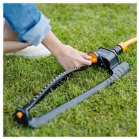 Дождеватель FISKARS 1023660