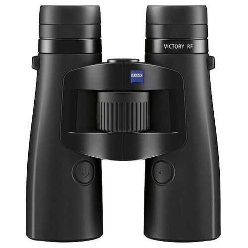 фото Бинокль zeiss victory rf 10x42 bluetooth