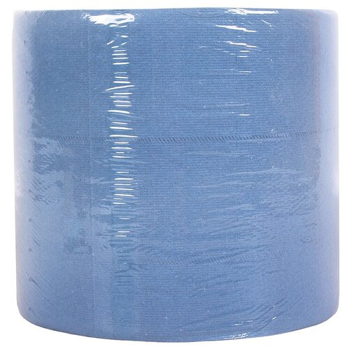 Протирочный материал WypAll L10 в рулонах