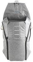 Рюкзак для фотокамеры Peak Design Everyday Backpack 20L ash