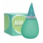 Agatha Ruiz De La Prada Agua de Agatha Ruiz de la Prada - изображение