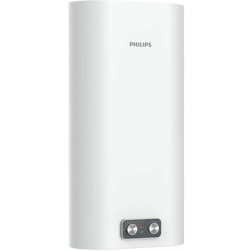 Водонагреватель накопительный электрический PHILIPS UltraHeat Mechanic AWH16125180YA 4070500₽