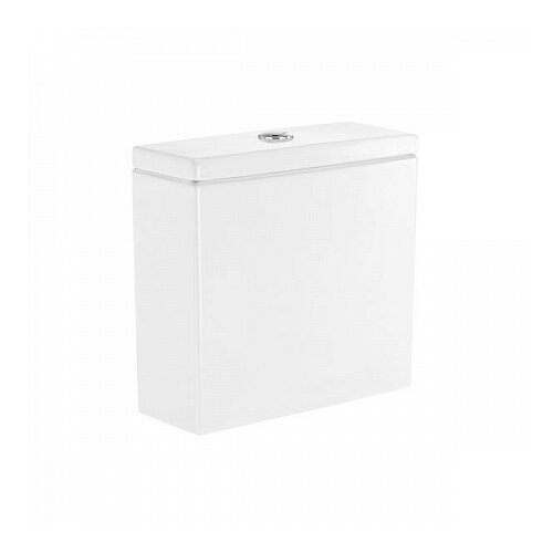 фото Бачок для унитаза roca inspira