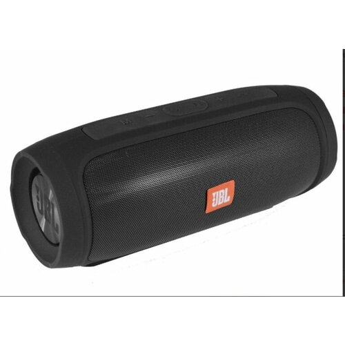 CHARGE 4 портативная колонка not JBL Чардж 4 беспроводная с встроенным Bluetooth-модулем 160000₽