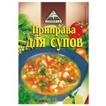 Cykoria Приправа для супов, 40 г - изображение