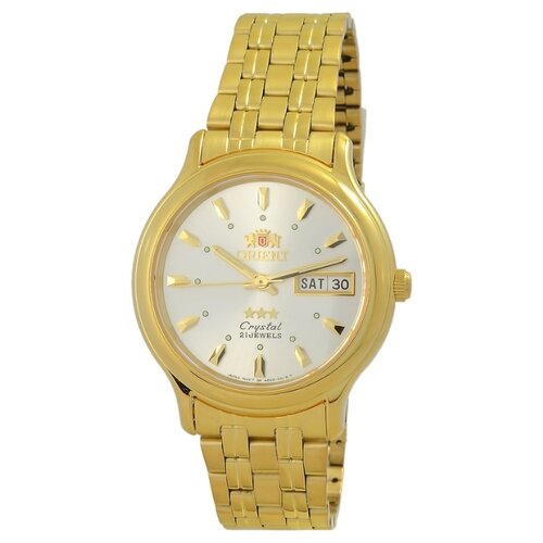 фото Наручные часы orient ab05004w