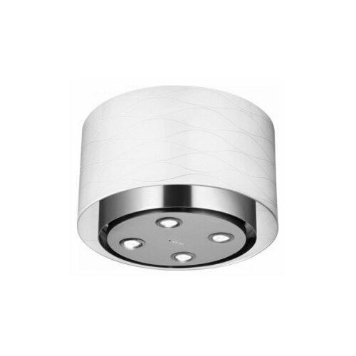 Вытяжка кухонная Faber VANILLA 10285000₽