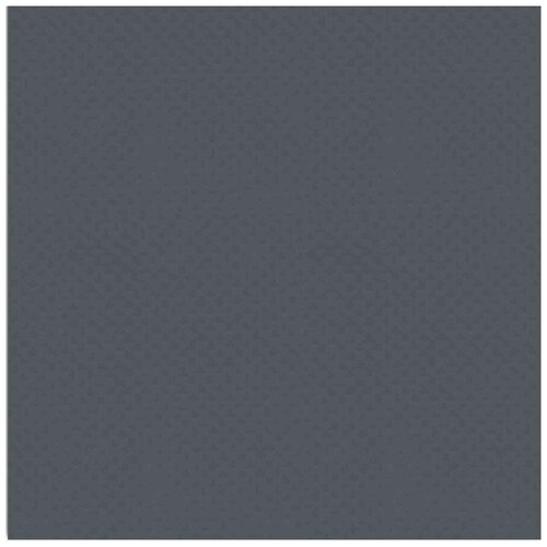 Плёнка ПВХ Cefil Anthracite (тёмно-серый), 2,05 х 25,2 м, рулон