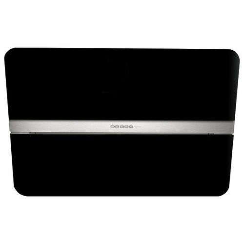 Вытяжка кухонная FALMEC FLIPPER 85 PE VETRO NERO 9960000₽