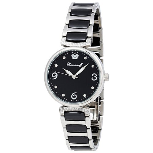 фото Наручные часы romanoff 10644g3