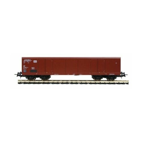 Mehano Грузовой вагон, T630, H0 (1:87)