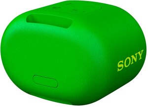 Sony SRS XB01 3