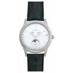 Наручные часы Jaeger-LeCoultre Q1558420 - изображение