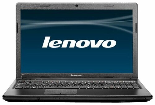 Ноутбук Lenovo G575 Цена