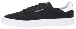 Кеды adidas Originals 3MC Vulc