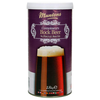 Muntons Bock Beer 1800 г - изображение