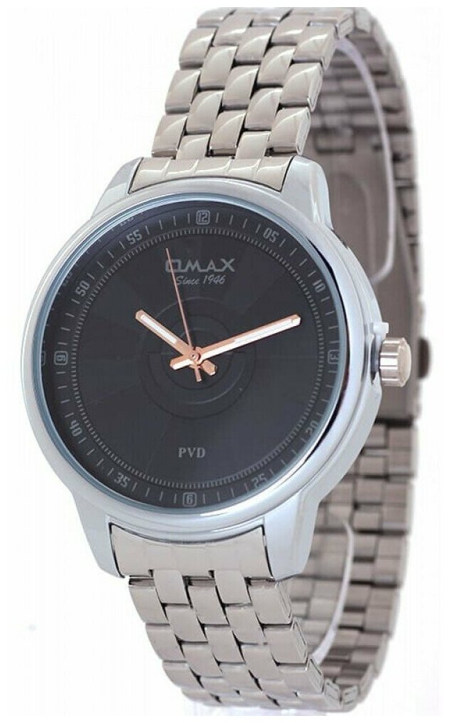 Наручные часы OMAX FSB005I002