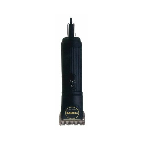 Машинка для стрижки Thrive 808-3S профессиональная машинка thrive 808 4sb electric clipper