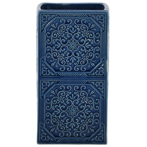 фото Стакан для зубных щеток proffi