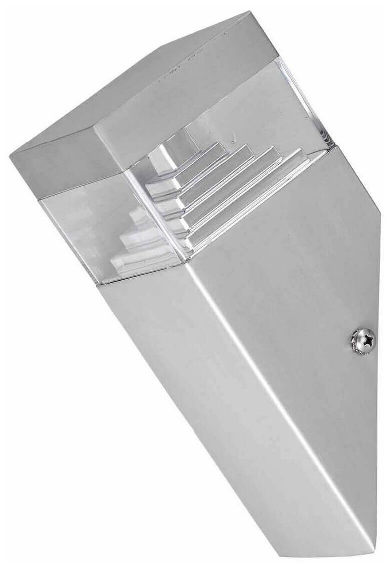 Светильник на штанге "Lightstar" Raggio 377605