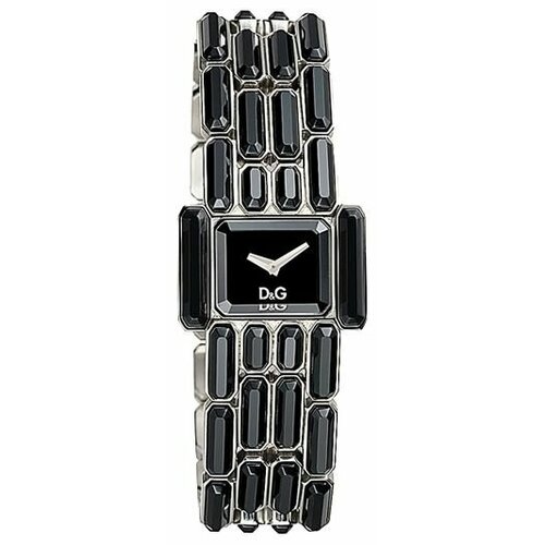 Наручные часы Dolce &amp; Gabbana DW0472 Dolce &amp;amp; Gabbana