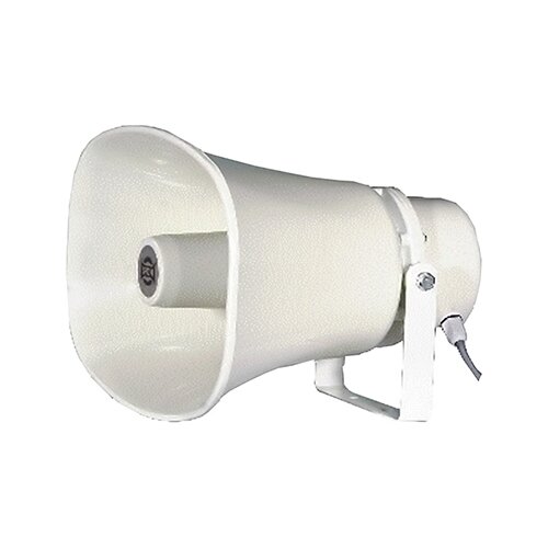 Рупорный громкоговоритель SHOW SC30AH 568000₽