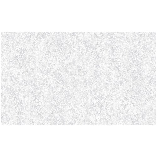 Обои anturAGe Dolores 168308-00 1850₽