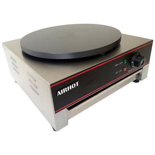 Блинница Airhot BE-1