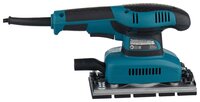 Плоскошлифовальная машина Makita BO3710