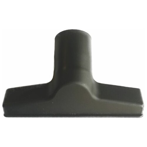 Насадка-щётка для пылесоса для мягкой мебели, с ворсом, Wpro STN-409, D 32 мм, 1 шт.