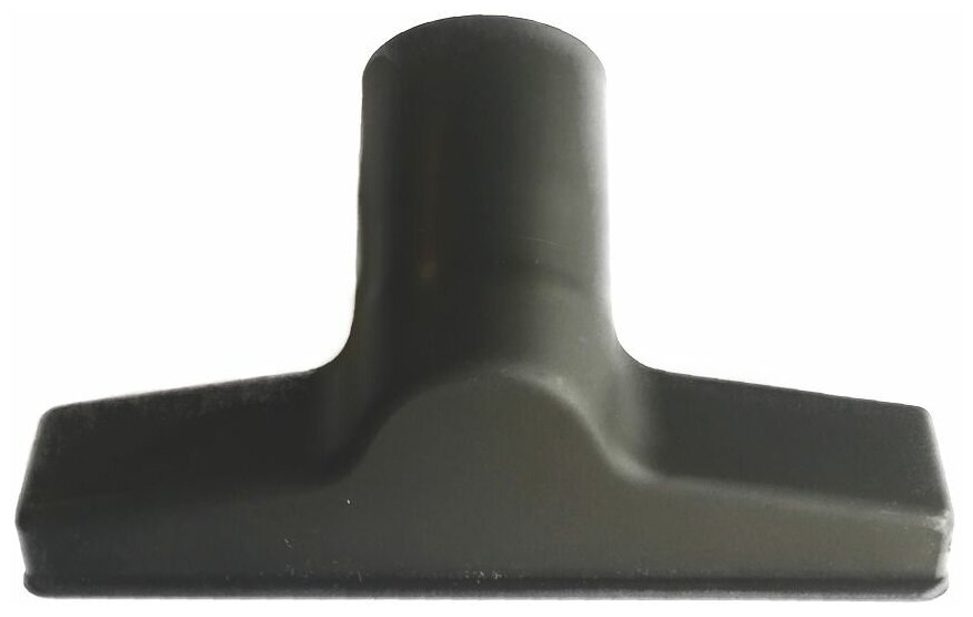 Насадка-щётка для пылесоса для мягкой мебели, с ворсом, D 32 мм, 1 шт.