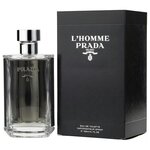 Prada туалетная вода L'Homme - изображение