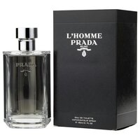 prada lhomme