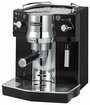 Кофеварка  рожковая De'Longhi EC 820 B