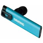 Bluetooth-гарнитура Grundig 38706 - изображение