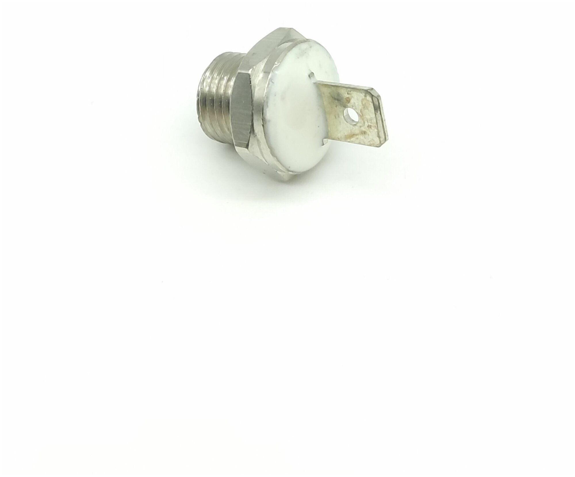 Vaillant MAX Pro Plus 252805