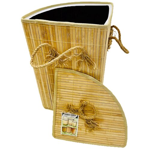 Корзина для белья