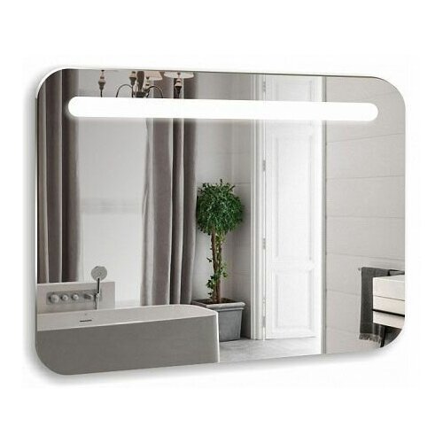 Зеркало для ванной REDO Веста 800x550