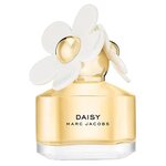 MARC JACOBS туалетная вода Daisy - изображение