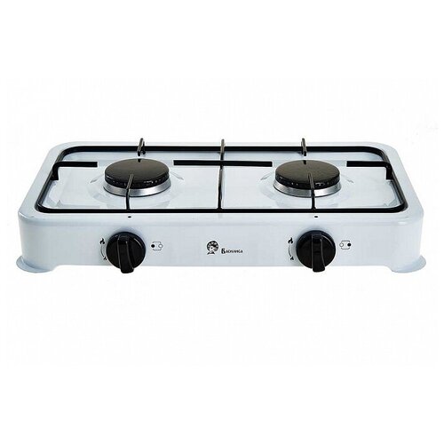 Газовая плита василиса ВА-6502 230700₽