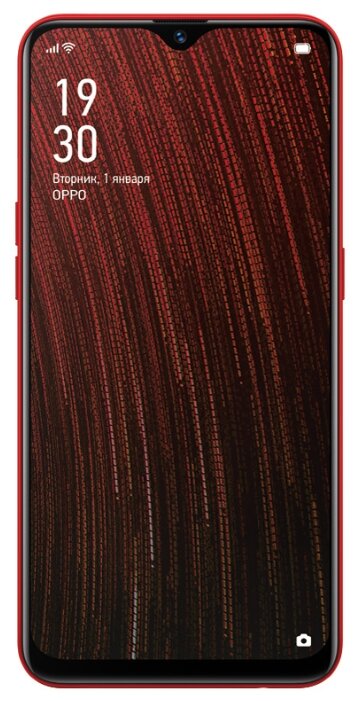 Смартфон OPPO A5s — цены на Яндекс.Маркете