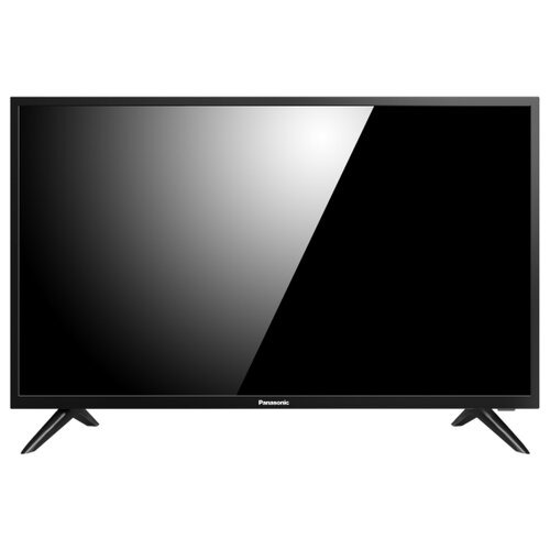 фото Телевизор Panasonic TX-32GR300 32" черный