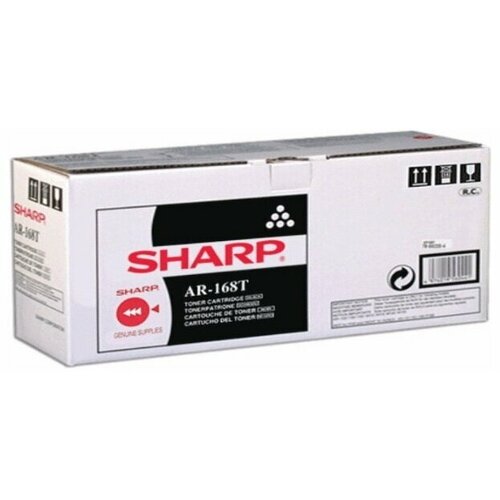 барабан sharp ar 121 151 156 5012 5420 203e arm150 155 201 mxb200qe o ar152dm Картридж Sharp AR-168T/AR-168LT/AR-152T/AR-152LT