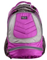 Рюкзак POLAR ТК1009 (фиолетовый)