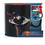 ABYstyle Кружка DC Comics - Superman 460 мл - изображение