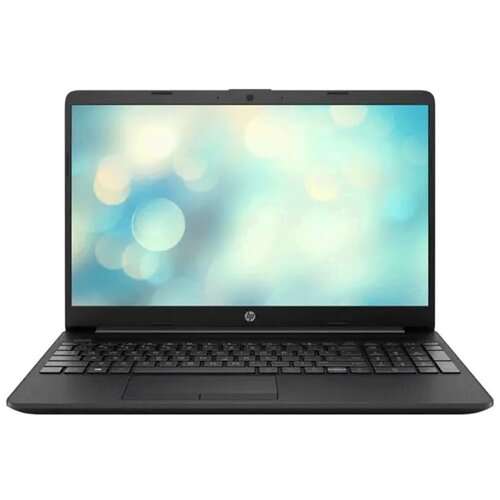 Ноутбук HP 15-dw1210nia 23H98EA