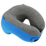 Подушка для шеи METTLE Nap Pillow Kids - изображение