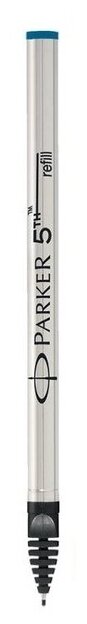 Стержень для шариковой ручки PARKER 5th Z39 F 0.5 мм